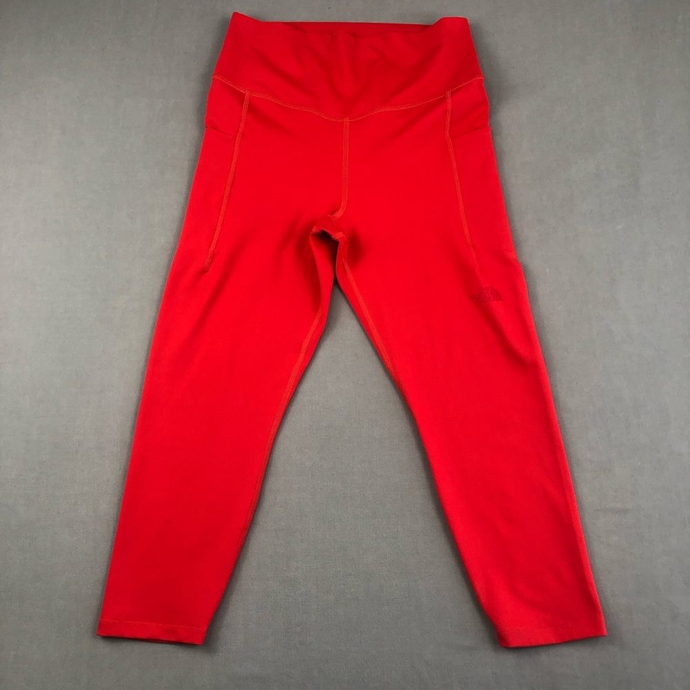The North Face Women’s Leggings